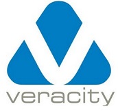 Veracity 