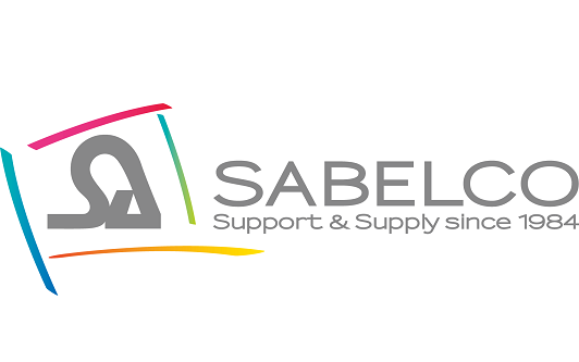 SABELCO Experience Center